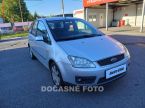 Ford C-MAX - fotka číslo 0