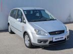 Ford C-MAX - fotka číslo 0