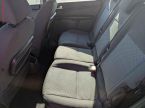 Ford C-MAX - fotka číslo 9