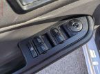 Ford C-MAX - fotka číslo 12