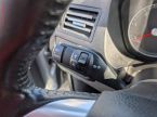 Ford C-MAX - fotka číslo 13