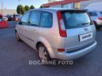 Ford C-MAX - fotka číslo 1