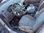 Ford C-MAX - fotka číslo 2