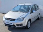 Ford C-MAX - fotka číslo 2