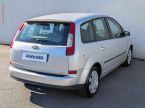 Ford C-MAX - fotka číslo 3