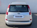 Ford C-MAX - fotka číslo 4