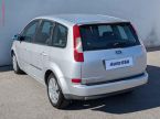 Ford C-MAX - fotka číslo 5