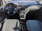 Ford C-MAX - fotka číslo 7