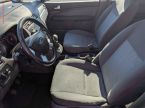 Ford C-MAX - fotka číslo 8