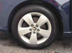 Škoda Fabia - fotka číslo 18