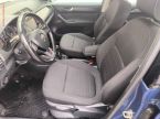 Škoda Fabia - fotka číslo 8