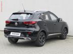 MG ZS - fotka číslo 3