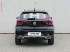 MG ZS - fotka číslo 4