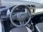 Škoda Fabia - fotka číslo 12