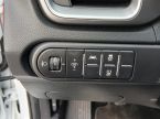 Kia Cee'd - fotka číslo 11
