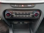 Kia Cee'd - fotka číslo 15