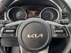 Kia Cee'd - fotka číslo 18