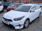Kia Cee'd - fotka číslo 2