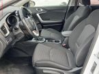 Kia Cee'd - fotka číslo 8