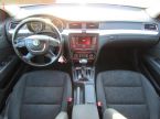 Škoda Superb - fotka číslo 7