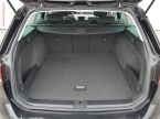Volkswagen Passat - fotka číslo 6