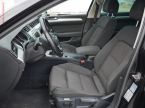 Volkswagen Passat - fotka číslo 8