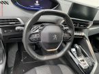 Peugeot 3008 - fotka číslo 11