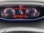 Peugeot 3008 - fotka číslo 16