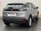 Peugeot 3008 - fotka číslo 3