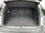 Peugeot 3008 - fotka číslo 6