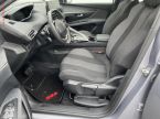 Peugeot 3008 - fotka číslo 8