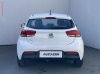Kia Rio - fotka číslo 4