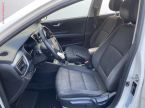 Kia Rio - fotka číslo 8