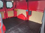 Ford Transit - fotka číslo 9