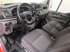 Ford Transit - fotka číslo 10