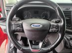 Ford Transit - fotka číslo 17