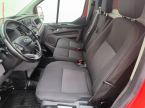Ford Transit - fotka číslo 20