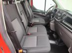 Ford Transit - fotka číslo 21