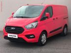 Ford Transit - fotka číslo 2