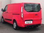 Ford Transit - fotka číslo 5