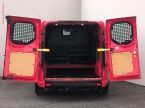 Ford Transit - fotka číslo 6