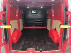 Ford Transit - fotka číslo 7