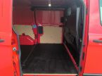 Ford Transit - fotka číslo 8