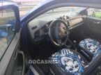 Škoda Fabia - fotka číslo 2