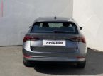 Škoda Octavia - fotka číslo 5