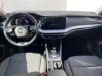 Škoda Octavia - fotka číslo 7
