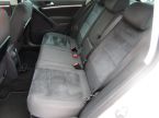 Volkswagen Tiguan - fotka číslo 11