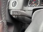 Volkswagen Tiguan - fotka číslo 9