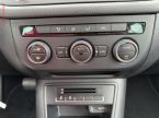 Volkswagen Tiguan - fotka číslo 13