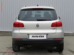 Volkswagen Tiguan - fotka číslo 4